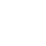 paws-10