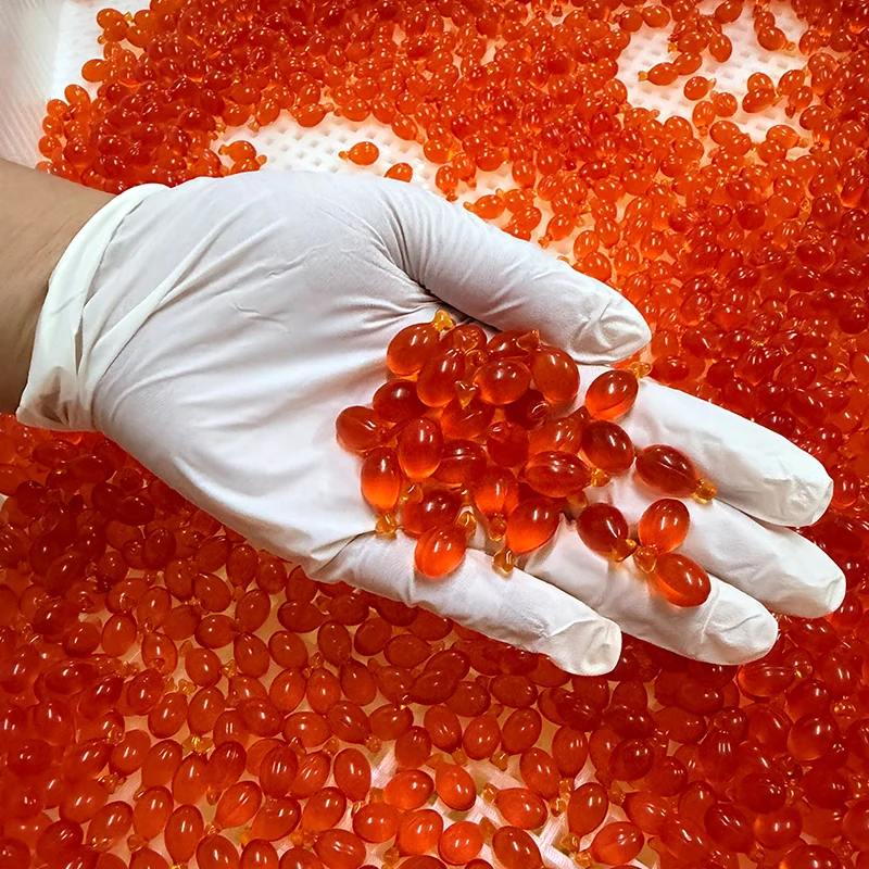 Capsules-00