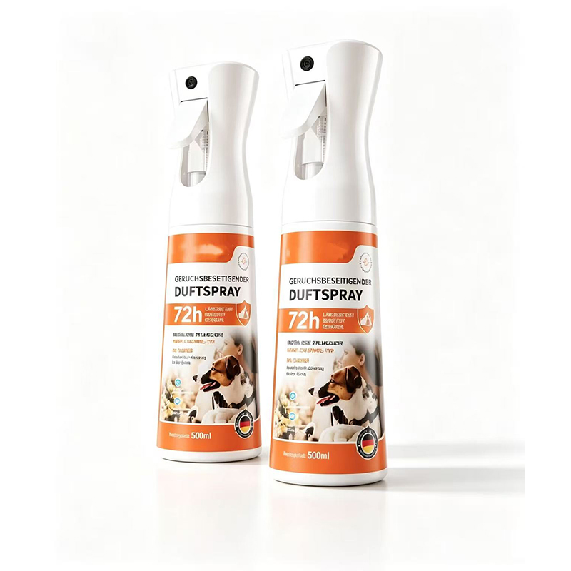 Herbal-Pet-Environment-Deodorizing-Spray