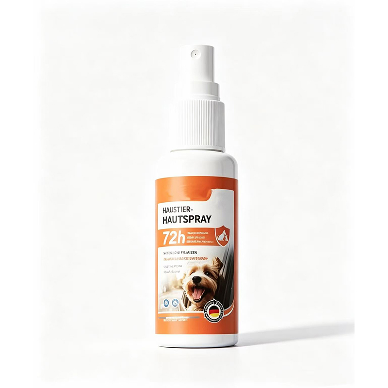 Herbal-Pet-Flea-&-Tick-Repellent-Spray
