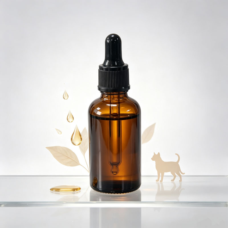 Liquid-Pet-Supplement