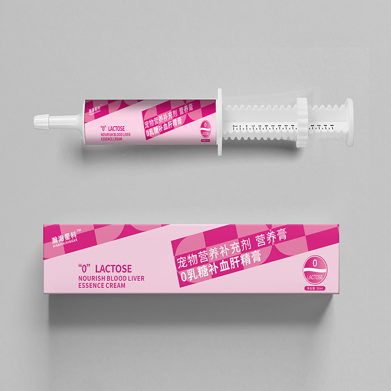 Pastes-00