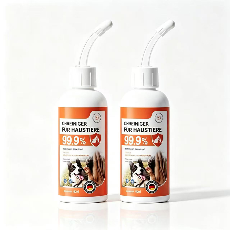 Pet-Ear-Care-Solution