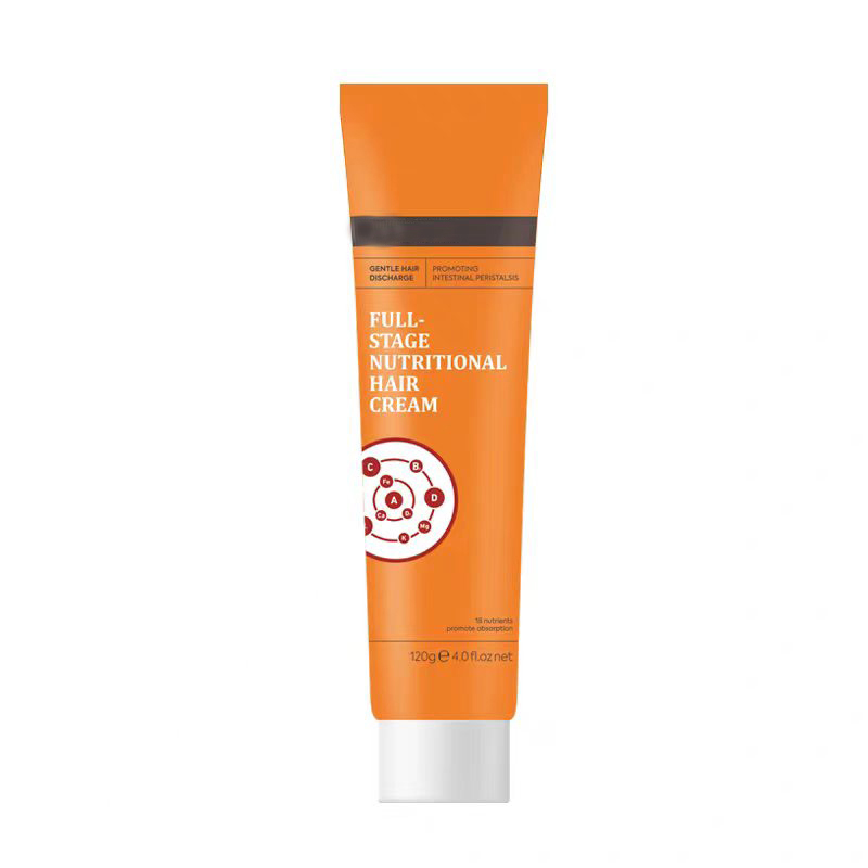 Pet-Hairball-Support-Paste-007