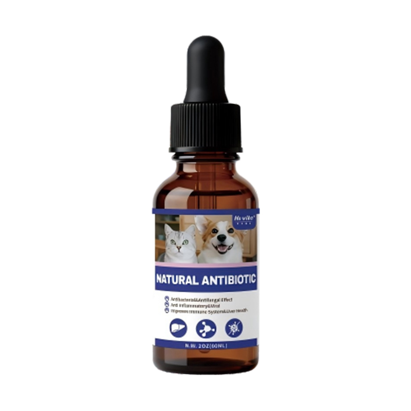 Pet-Immune-Support-Liquid