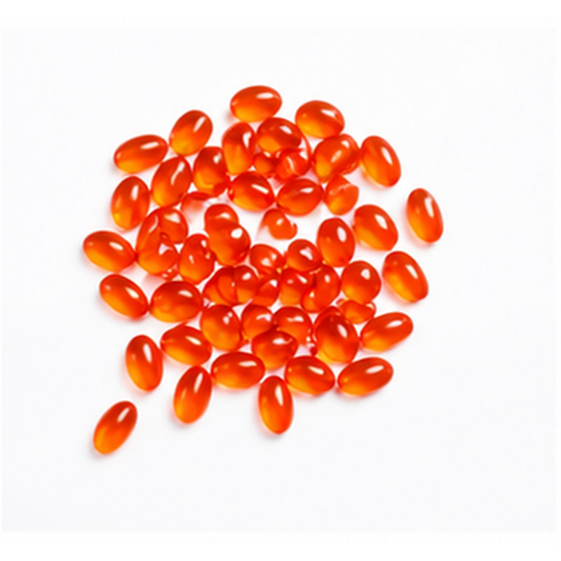 Pet-Joint-Support-Capsules