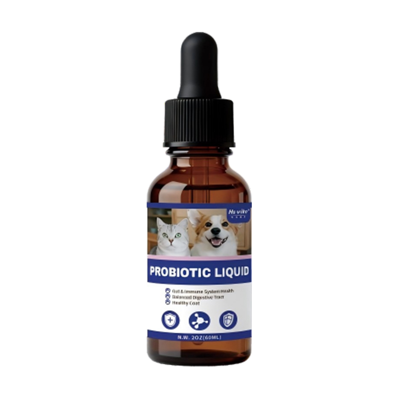 Pet-Liquid-Probiotic-Supplement