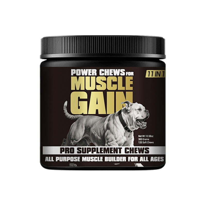 Pet-Muscle-Support-Soft-Chews