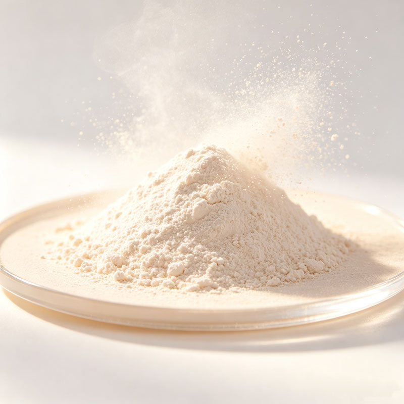 Pet-Nutrition-Powder