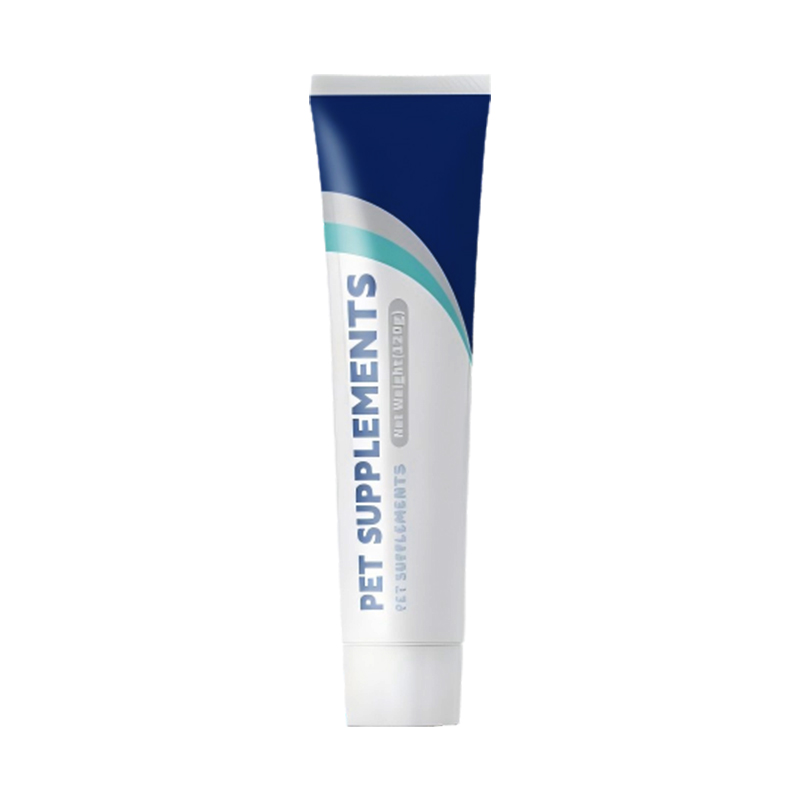 Pet-Nutritional-Paste-007