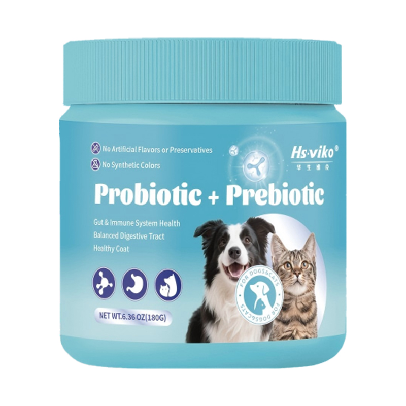 Pet-Probiotic-Powder