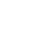 icons3
