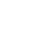 icons4