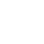 icons8