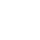 icons8-dog-walking-40