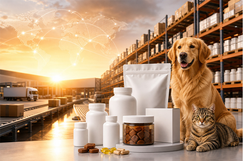 Solutions-For-Distributors-&-Retailers