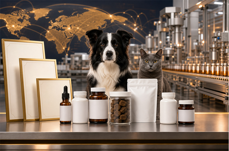 Solutions-For-Established-Brands